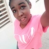Profile Picture of Ruth kyle (@@user696ruthkyele) on Tiktok