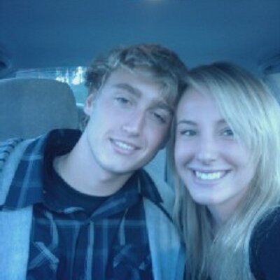 Profile Picture of Alison Glaser (@PoloChickAli) on Twitter