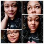 Profile Picture of Alyx Babiface Smith (@mzalycat) on Instagram