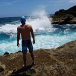 Profile Picture of Mike Everson (@meezyfosheezy23) on Instagram