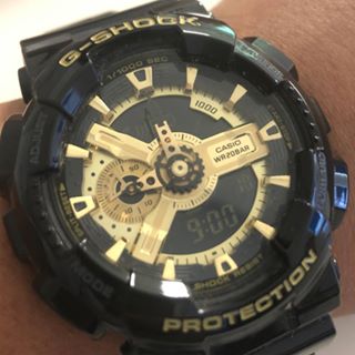 Profile Picture of 刘耀斌 (@&) on Facebook