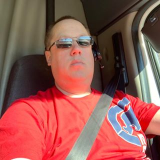 Profile Picture of Tony Eccles (@tony.eccles.7) on Facebook