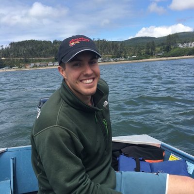 Profile Picture of Matt Burrill (@MattBurrill2) on Twitter