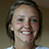 Profile Picture of Carrie Stuart (@CarrieStuart) on Flickr