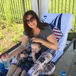 Profile Picture of Suzanne Trowbridge Wright (@suzannewright1069) on Instagram