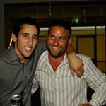 Profile Picture of Joel Luigi Benedetti (@joelluigibenedetti) on Instagram