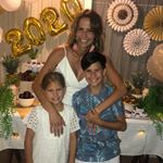 Profile Picture of Denise Burtet (@deniseburtet) on Instagram