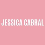 Profile Photo of Jéssica Cabral Calçados (@jessicacabralcalcados) on Instagram