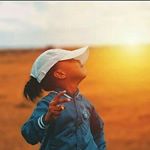 Profile Picture of mike tyler (@j_u_s_t_i_n.tz) on Instagram
