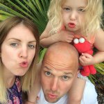 Profile Picture of Brett Milne (@brettmilne79) on Instagram