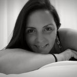 Profile Picture of Barbara Weinert (@barbara.weinert.7) on Instagram