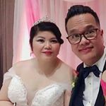 Profile Picture of Peter Ibanez Roan (@peter.roanr3f) on Instagram