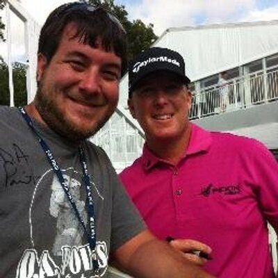 Josh Herman - Twitter Profile Picture of Josh Herman (@JoshHerman87) on Twitter