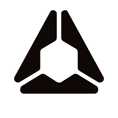 Profile Picture of Spire (@SpireGlobal) on Twitter