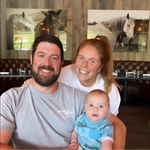 Jami Horton Green - Instagram Profile Picture of Jami Horton Green (@jamigreen) on Instagram