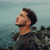 Profile Picture of David Mota (@DavidMota) on Youtube