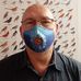 Profile Picture of Stephen McGoldrick (@stephen.mcgoldrick.77) on Facebook