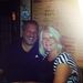 Profile Picture of Lori Chieffo (@lchief) on Pinterest