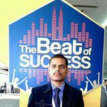Profile Picture of Vijay Upadhyay (@vijay.upadhyay.92560) on Instagram