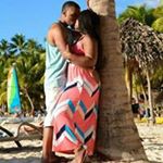 Profile Picture of Crystal Mathis Smith (@sweetluvcrys) on Instagram