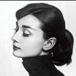 Profile Picture of jack lemmon (@jack.lemmone) on Instagram