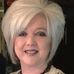 Profile Picture of Abbye Brown Putt (@abbyebrown.putt) on Facebook