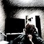 Profile Picture of Timothy Putnam (@timothy.putnam) on Instagram