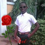 Profile Picture of Robert Addo (@addorobert16) on Instagram