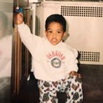 Profile Picture of Kyle Michael Flett (@kyleflett) on Instagram