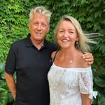 Profile Picture of Judith Mccarthy (@judithmccarthy6) on Instagram