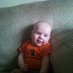 Profile Picture of Landry Carter (@@LMC11511) on Twitter