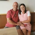 Profile Picture of Ernest Schreuder (@Ernest-Schreuder) on Facebook