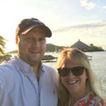 Profile Picture of Jeremy Paulin (@jeremypaulin1) on Instagram