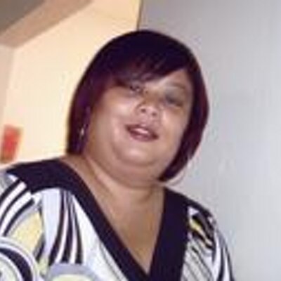Profile Picture of Candy Brown (@pce_of_candy) on Twitter