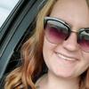 Profile Picture of Alyssa Engle (@@alyssaengle16) on Tiktok
