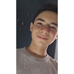 Brian Cortes - Instagram Profile Picture of Brian Cortes (@brian_cortes29) on Instagram