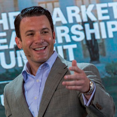 Profile Picture of Joshua Craver (@J_CRAVER_1) on Twitter