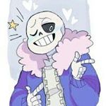 Profile Picture of Danny Rieckenberg (@ya_dunkle_sans) on Instagram