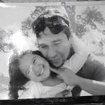 Profile Picture of Daniel  tamura (@tamura_tattu) on Instagram