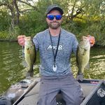 Profile Picture of Kevin Remington (@remington_bassfishing) on Instagram