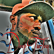 Profile Picture of Derek Tate I Deep Turley Muzik Ent. (@derektateideepturleymuzike8578) on Youtube