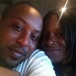 Profile Picture of sjpfiDamon Garrett (@damon.garrett.71) on Instagram