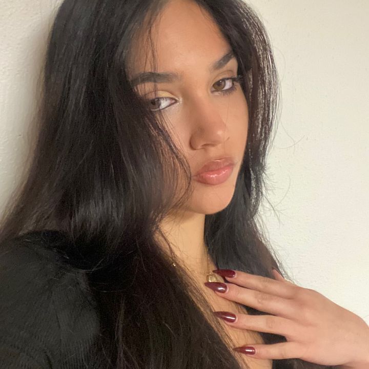 Profile Picture of user1571586604605 (@constancedavidson) on Tiktok