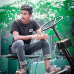 Profile Picture of Riad Ahmed Sinhad (@riadahmed_19) on Instagram