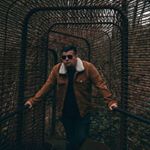 Profile Picture of Kevin Ferguson (@kevinferguson01) on Instagram