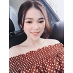 Profile Picture of Vòng Chí Đoan Thuỳ (@doanthuyvongchi) on Instagram