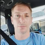 Profile Picture of Matthew Popp (@matthew.popp.461303) on Facebook