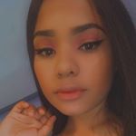 Profile Picture of Isabel Cardenas._ (@isabel.cardenas._) on Instagram