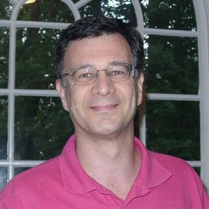 Profile Picture of Maurice Frank (@371003428) on Myspace