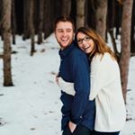 Profile Picture of Jacob Danielson (@bimmerboy39) on Instagram